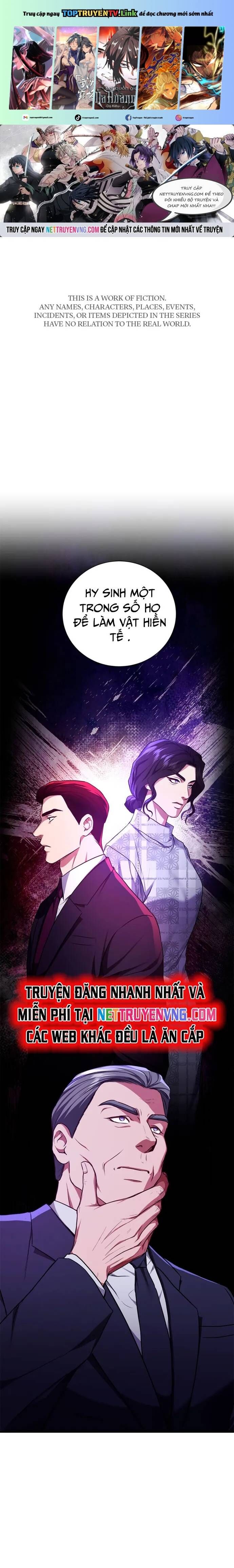 Ta Là Người Thu Thuế Chap 96 - Next Chap 97