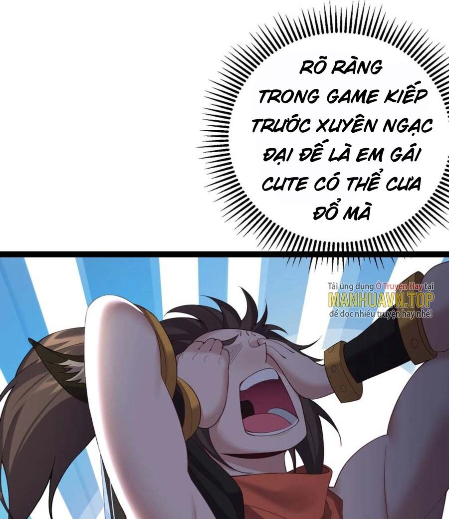 Ta Là Nhân Vật Phản Diện Đại Thiếu Gia Chap 101 - Next Chap 102