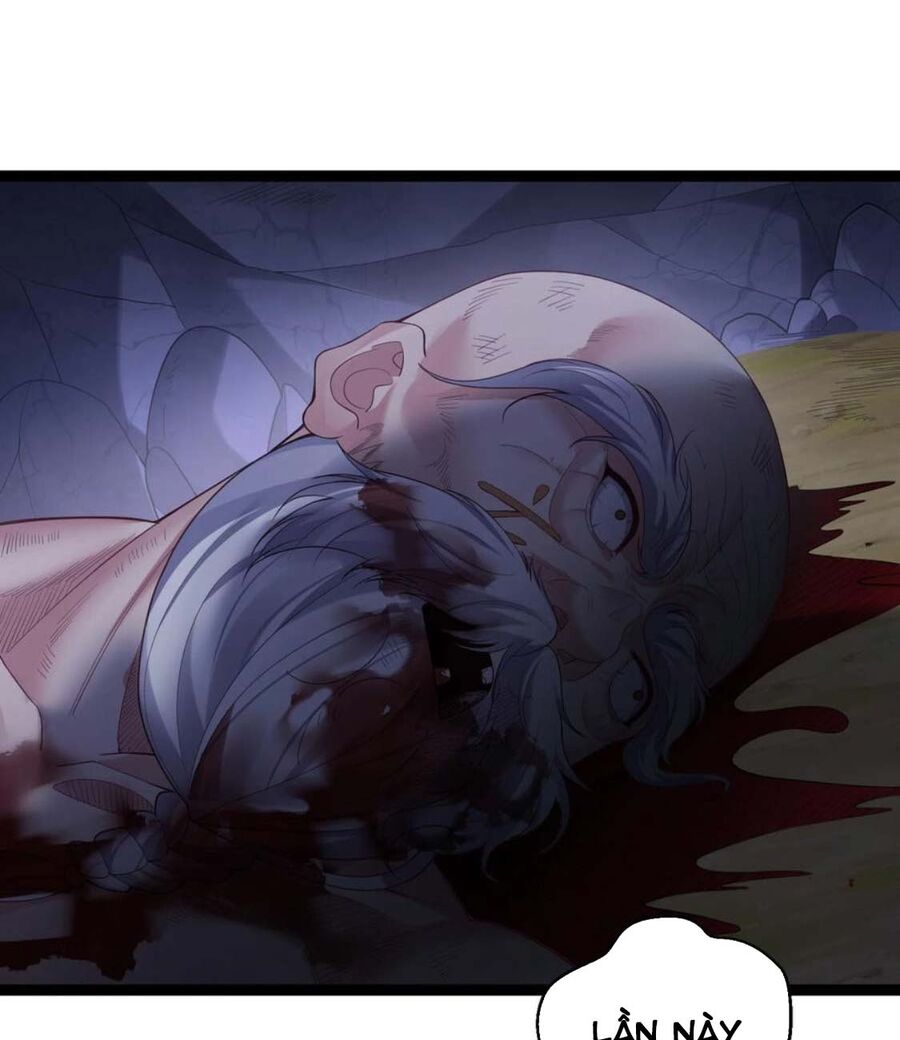 Ta Là Nhân Vật Phản Diện Đại Thiếu Gia Chap 101 - Next Chap 102