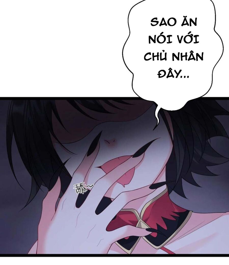 Ta Là Nhân Vật Phản Diện Đại Thiếu Gia Chap 101 - Next Chap 102