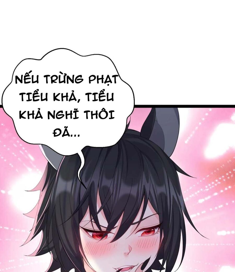 Ta Là Nhân Vật Phản Diện Đại Thiếu Gia Chap 101 - Next Chap 102