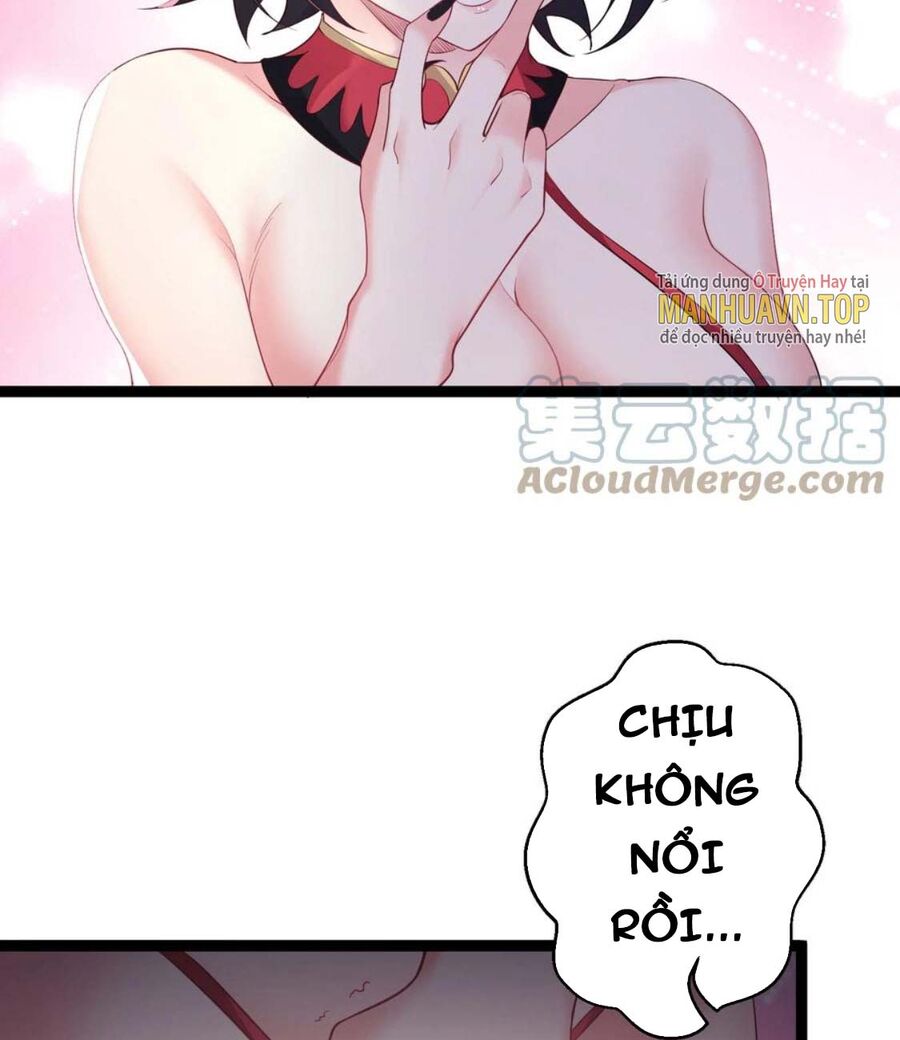 Ta Là Nhân Vật Phản Diện Đại Thiếu Gia Chap 101 - Next Chap 102