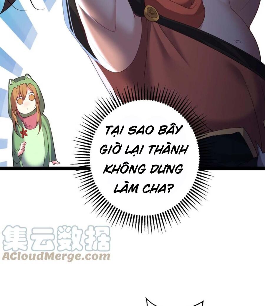 Ta Là Nhân Vật Phản Diện Đại Thiếu Gia Chap 101 - Next Chap 102