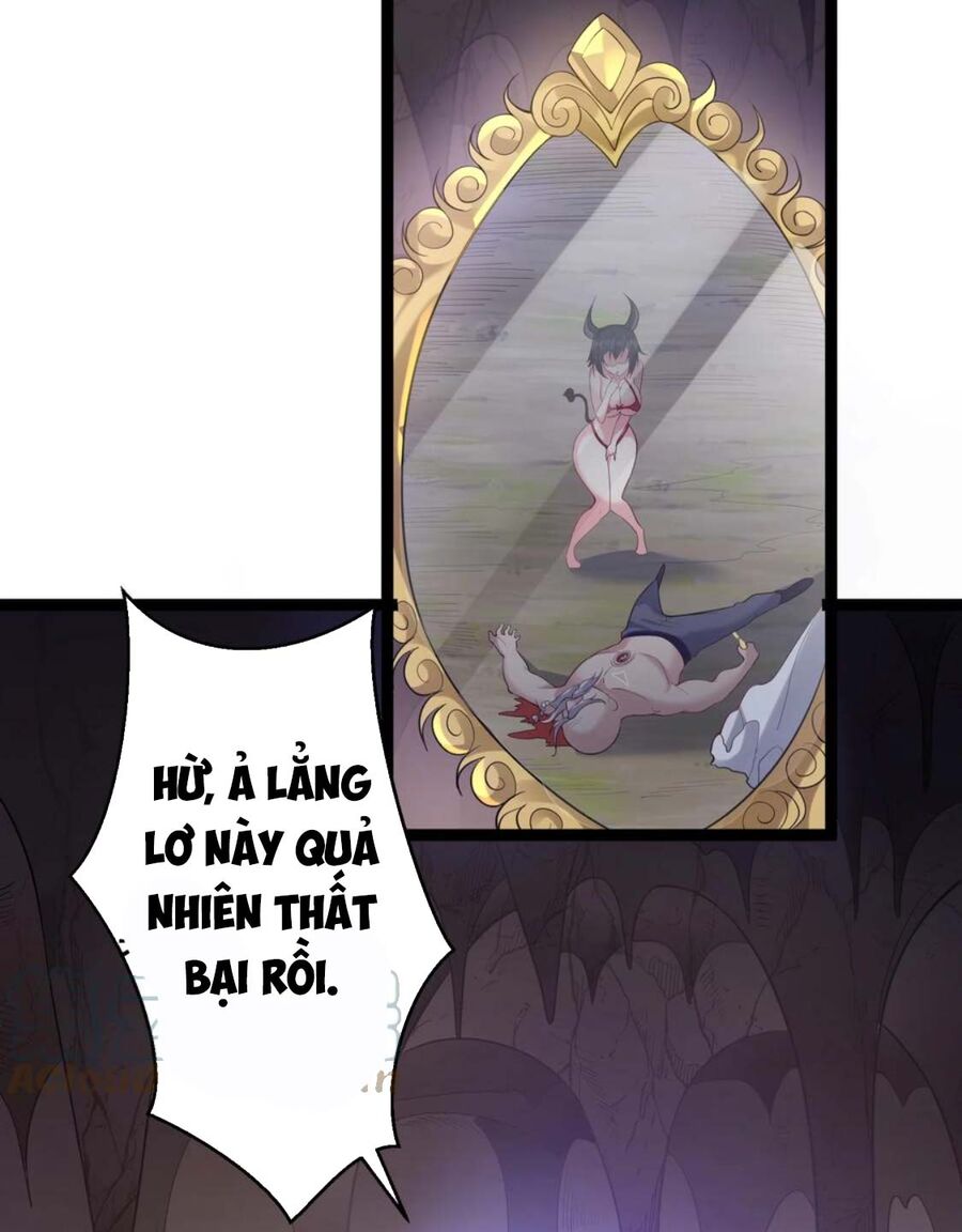 Ta Là Nhân Vật Phản Diện Đại Thiếu Gia Chap 101 - Next Chap 102