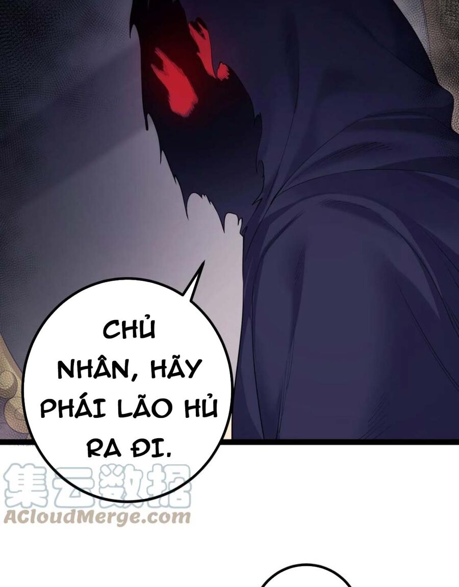Ta Là Nhân Vật Phản Diện Đại Thiếu Gia Chap 101 - Next Chap 102