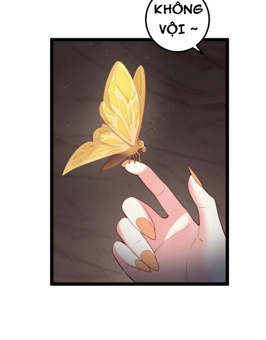 Ta Là Nhân Vật Phản Diện Đại Thiếu Gia Chap 101 - Next Chap 102