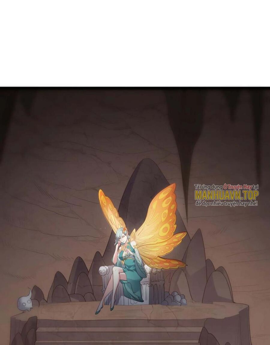 Ta Là Nhân Vật Phản Diện Đại Thiếu Gia Chap 101 - Next Chap 102