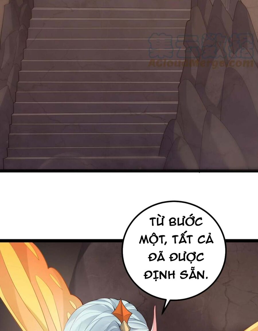 Ta Là Nhân Vật Phản Diện Đại Thiếu Gia Chap 101 - Next Chap 102
