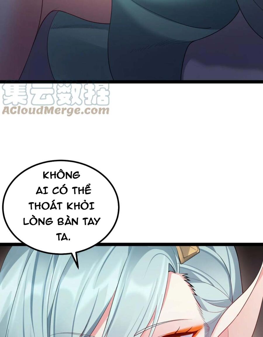 Ta Là Nhân Vật Phản Diện Đại Thiếu Gia Chap 101 - Next Chap 102