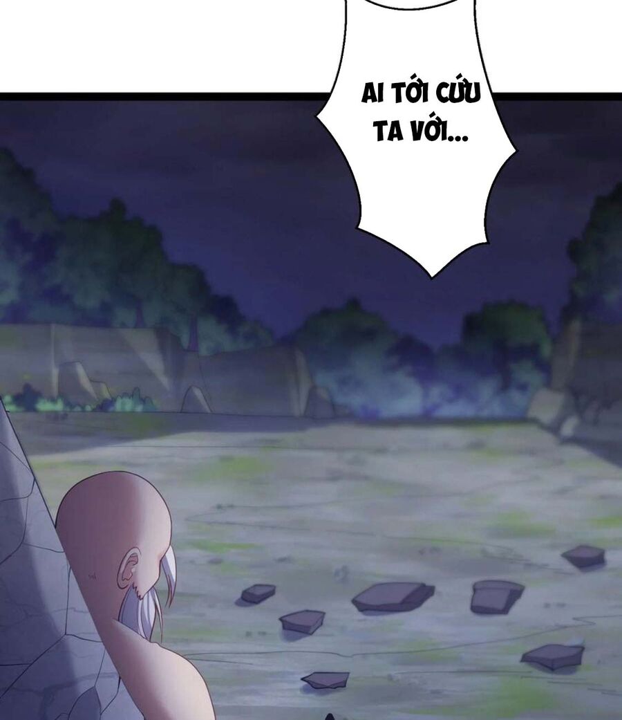 Ta Là Nhân Vật Phản Diện Đại Thiếu Gia Chap 101 - Next Chap 102