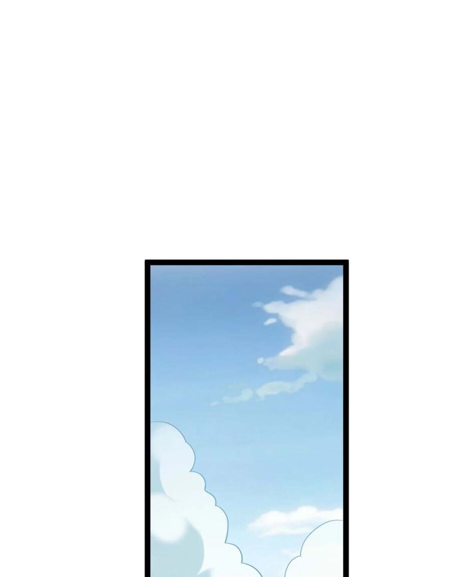 Ta Là Nhân Vật Phản Diện Đại Thiếu Gia Chap 101 - Next Chap 102