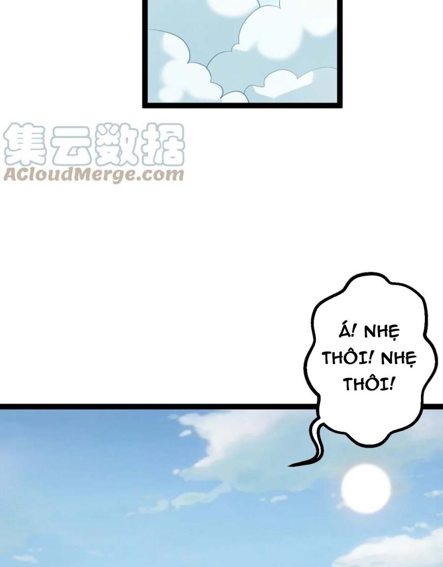 Ta Là Nhân Vật Phản Diện Đại Thiếu Gia Chap 101 - Next Chap 102