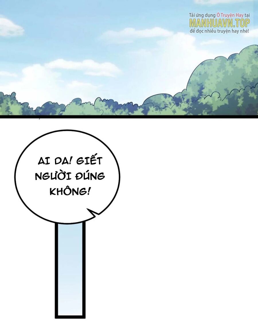 Ta Là Nhân Vật Phản Diện Đại Thiếu Gia Chap 101 - Next Chap 102