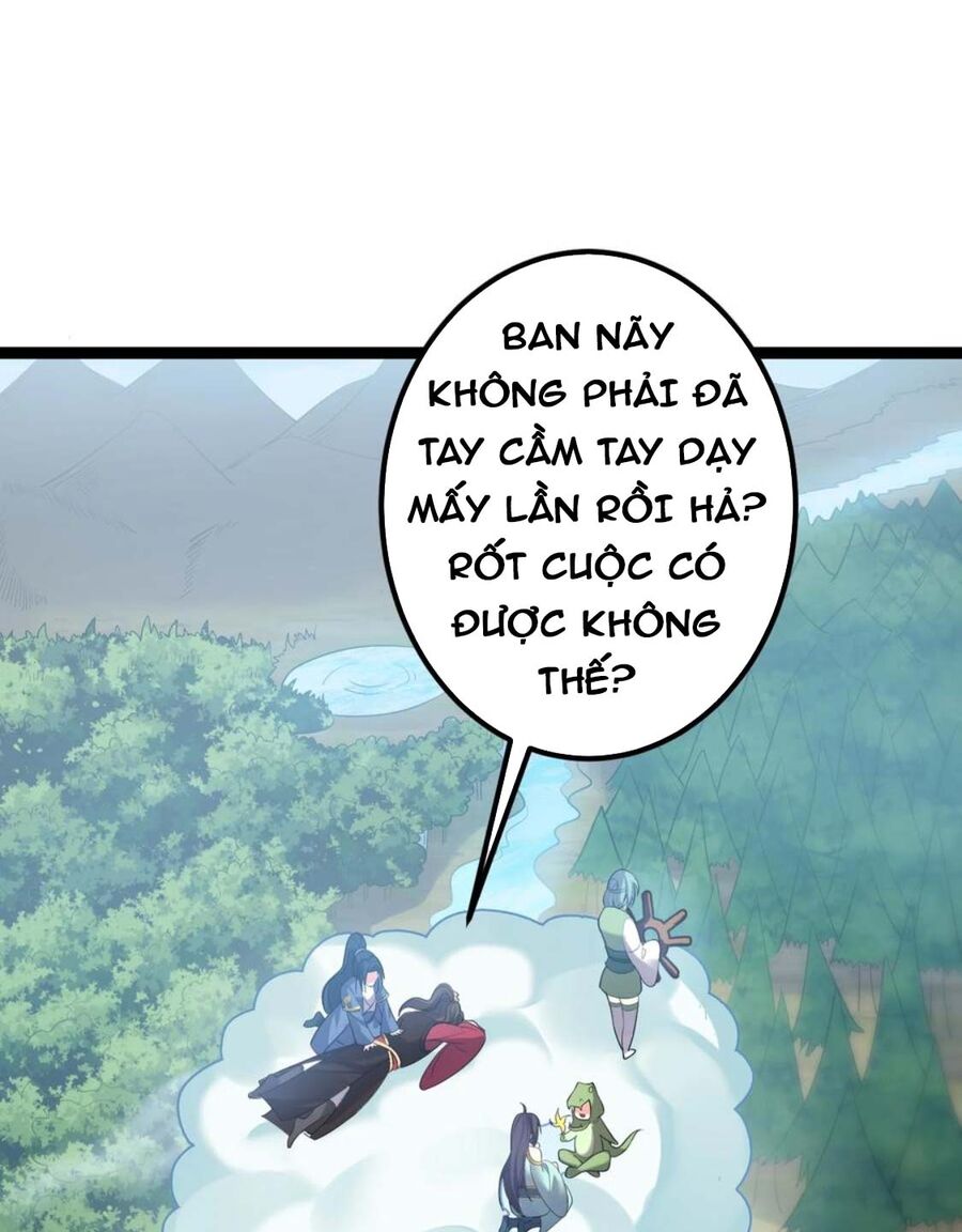 Ta Là Nhân Vật Phản Diện Đại Thiếu Gia Chap 101 - Next Chap 102