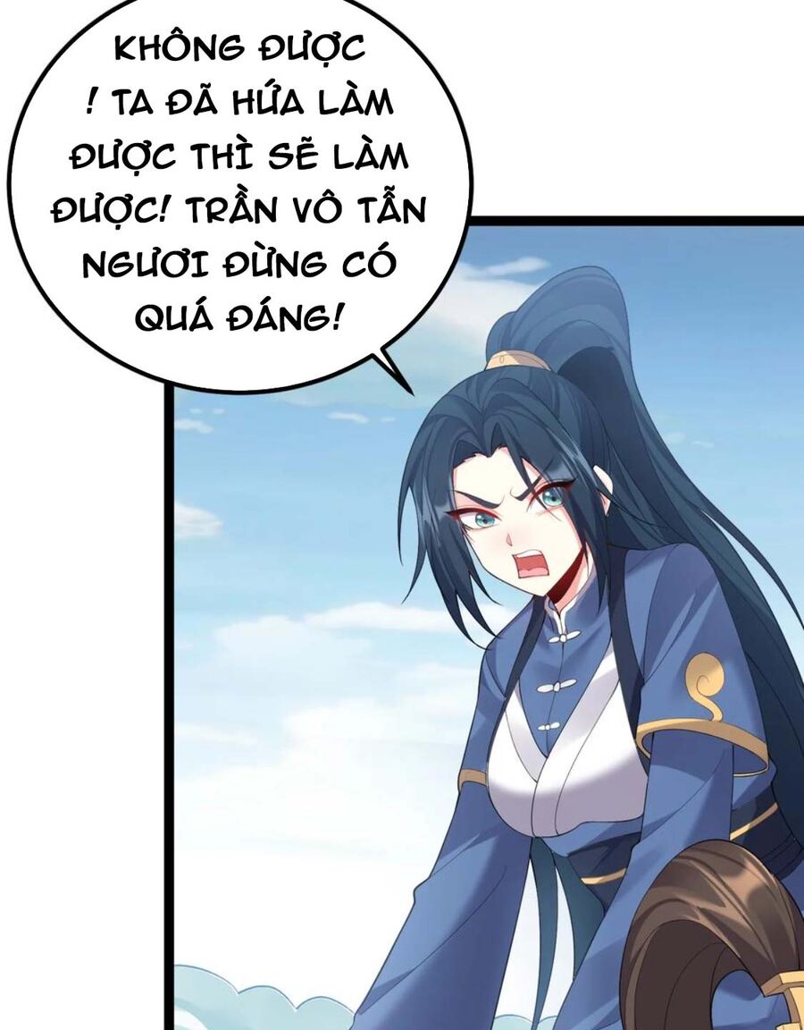 Ta Là Nhân Vật Phản Diện Đại Thiếu Gia Chap 101 - Next Chap 102