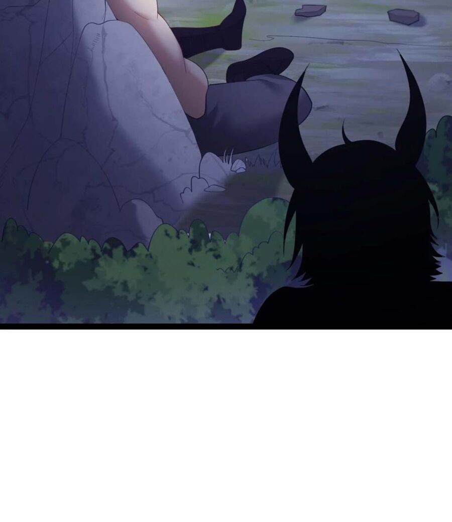 Ta Là Nhân Vật Phản Diện Đại Thiếu Gia Chap 101 - Next Chap 102