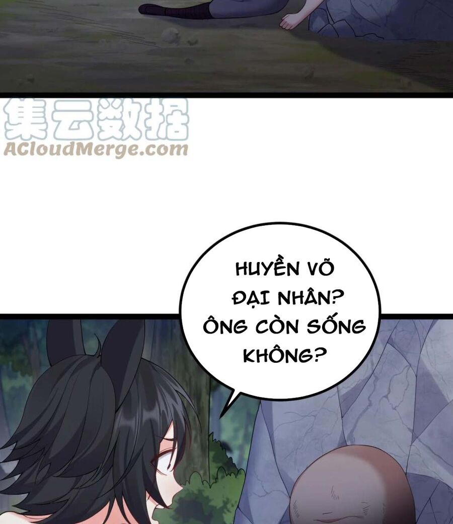 Ta Là Nhân Vật Phản Diện Đại Thiếu Gia Chap 101 - Next Chap 102