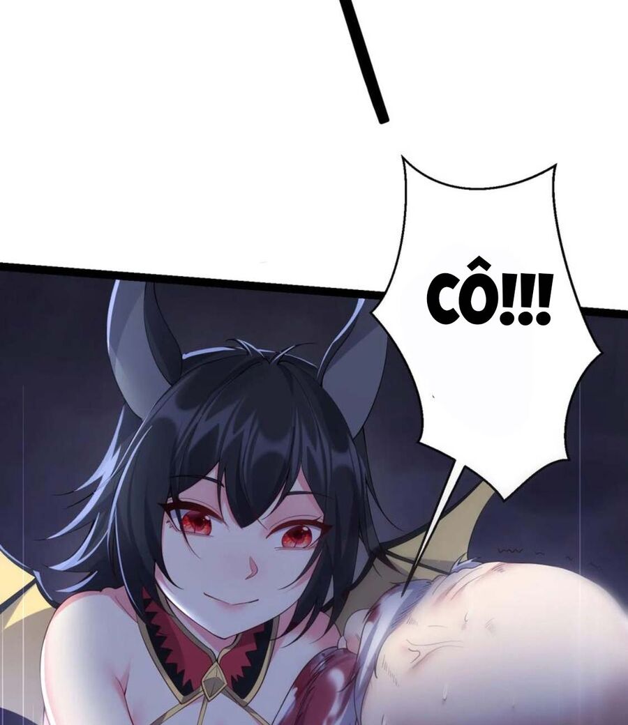 Ta Là Nhân Vật Phản Diện Đại Thiếu Gia Chap 101 - Next Chap 102