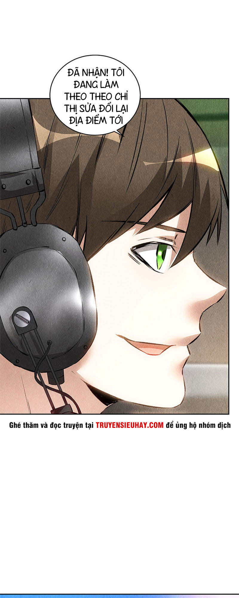Ta Là Phế Vật Chap 141 - Next Chap 142