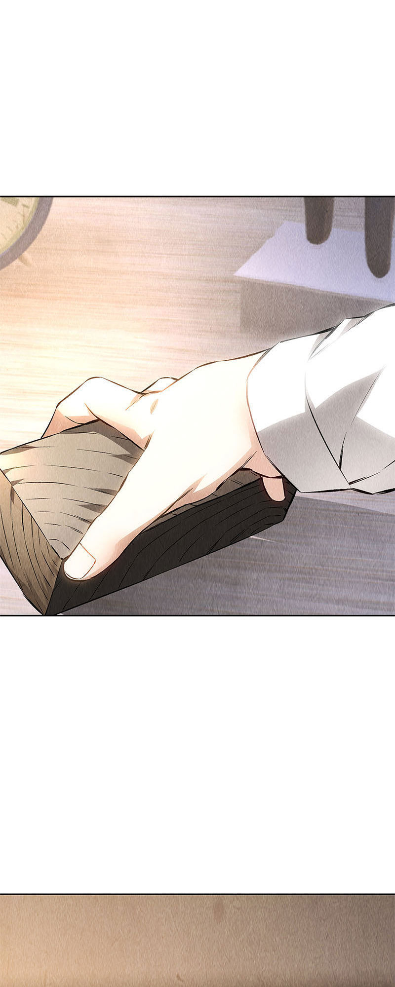 Ta Là Phế Vật Chap 142 - Next Chap 143
