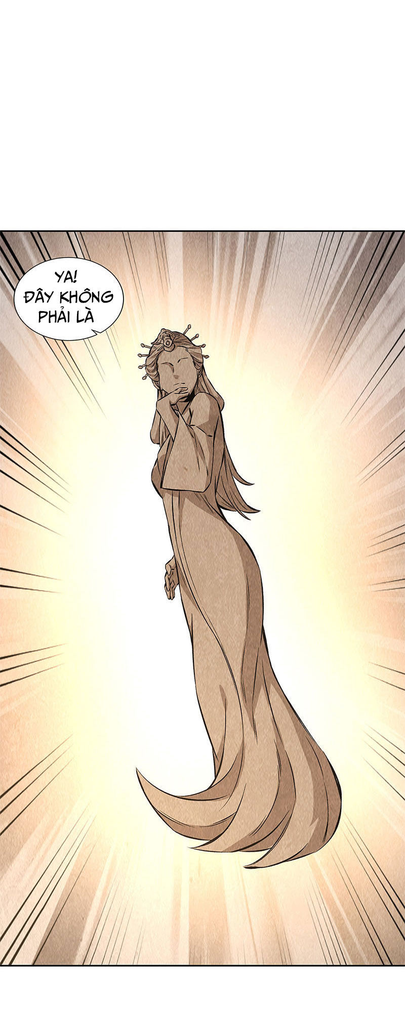 Ta Là Phế Vật Chap 142 - Next Chap 143