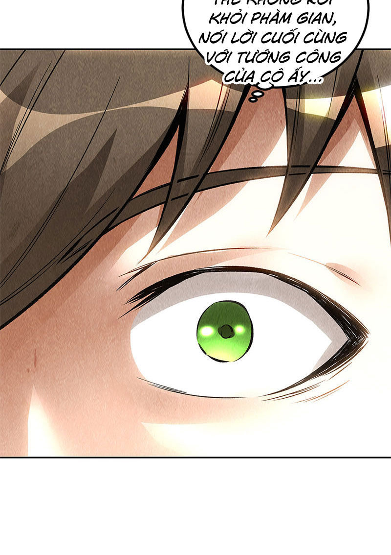 Ta Là Phế Vật Chap 142 - Next Chap 143