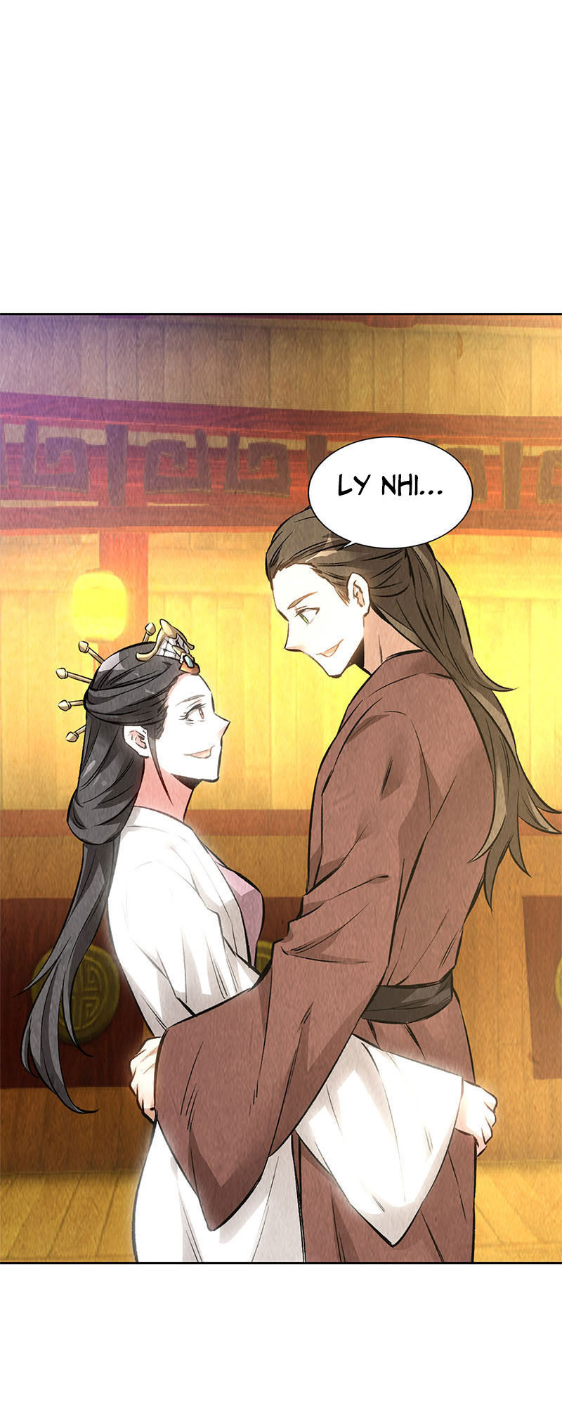 Ta Là Phế Vật Chap 142 - Next Chap 143