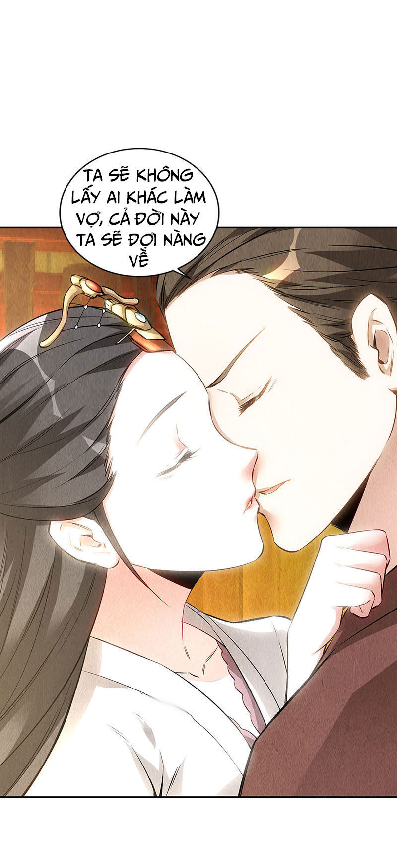Ta Là Phế Vật Chap 142 - Next Chap 143