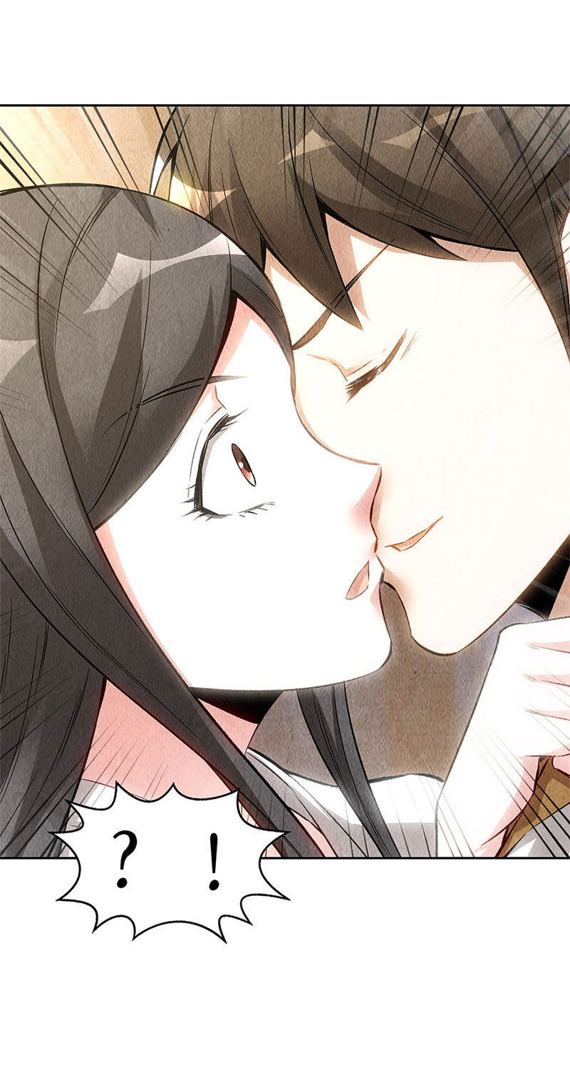 Ta Là Phế Vật Chap 142 - Next Chap 143