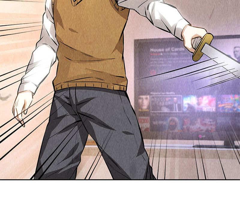 Ta Là Phế Vật Chap 142 - Next Chap 143
