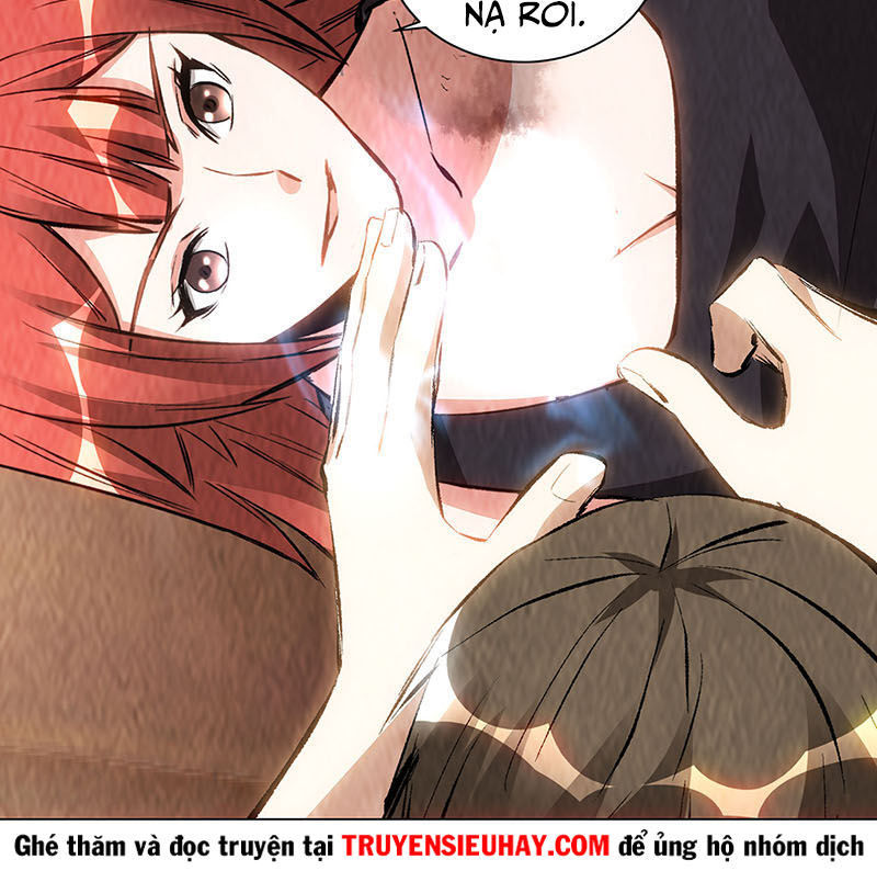 Ta Là Phế Vật Chap 174 - Next Chap 175