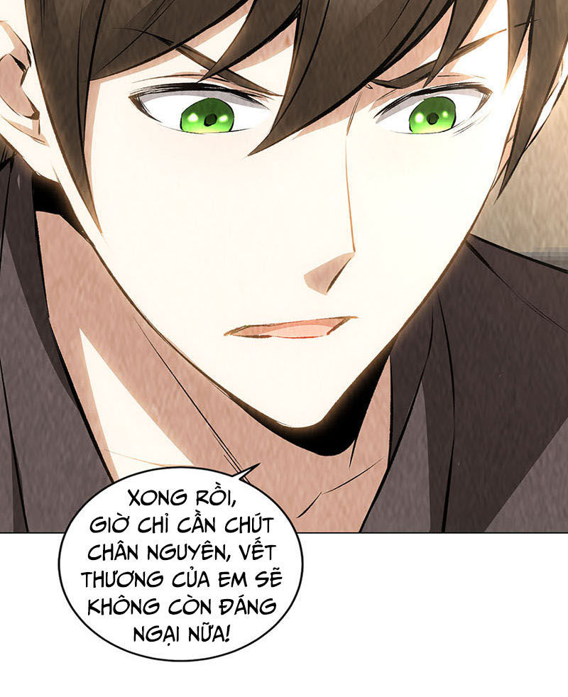 Ta Là Phế Vật Chap 174 - Next Chap 175