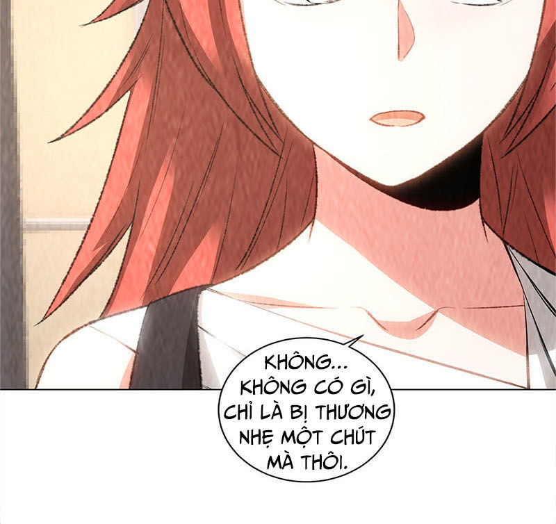 Ta Là Phế Vật Chap 174 - Next Chap 175