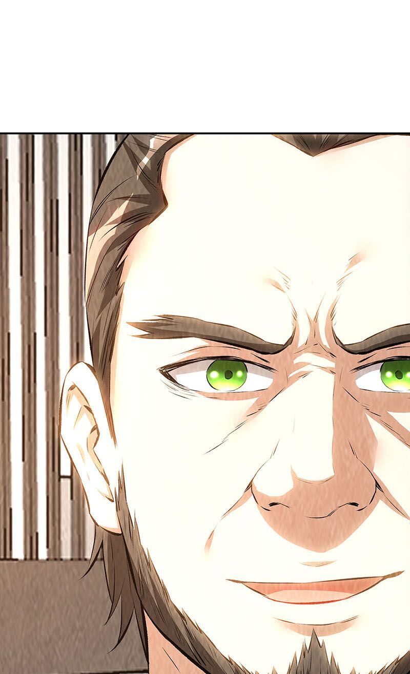 Ta Là Phế Vật Chap 202 - Next Chap 203