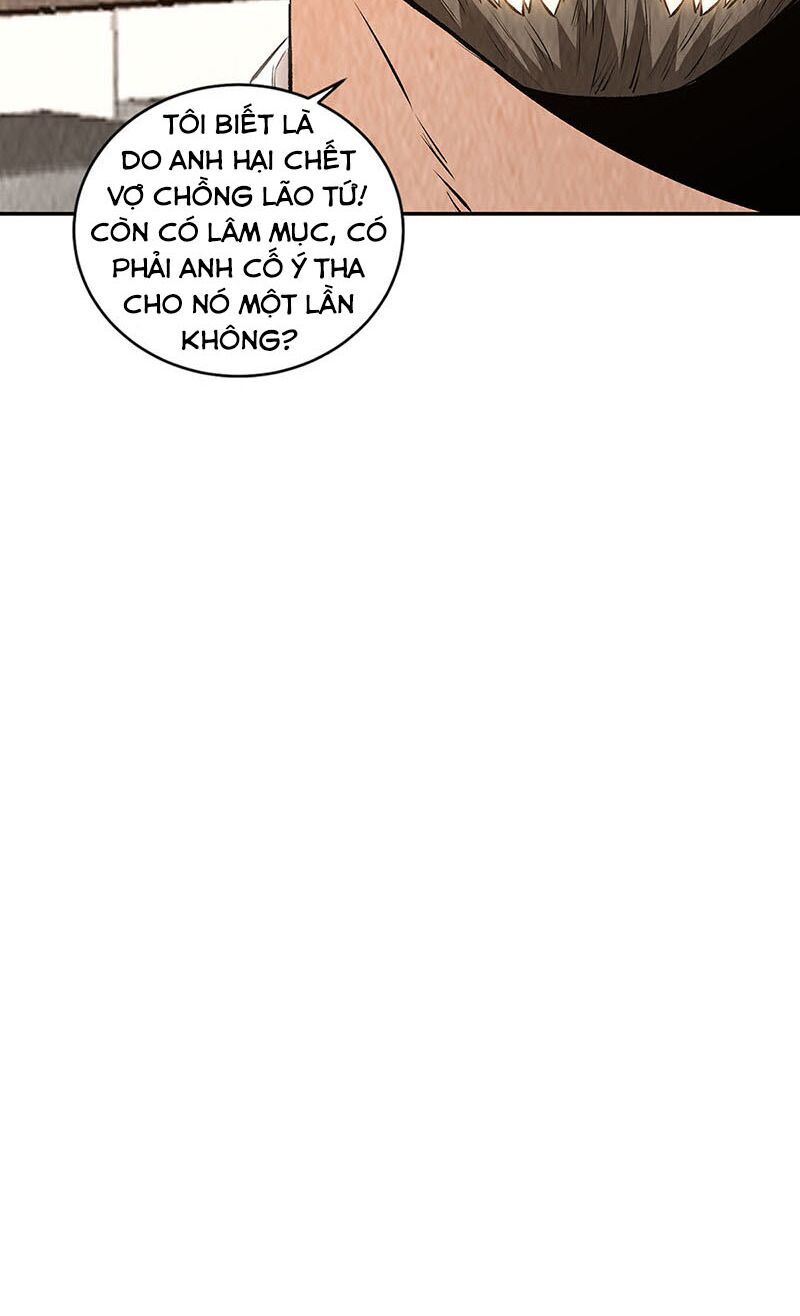 Ta Là Phế Vật Chap 202 - Next Chap 203