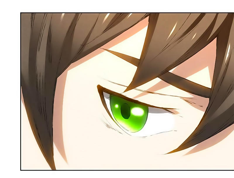 Ta Là Phế Vật Chap 22 - Next Chap 23