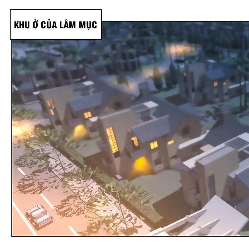 Ta Là Phế Vật Chap 22 - Next Chap 23