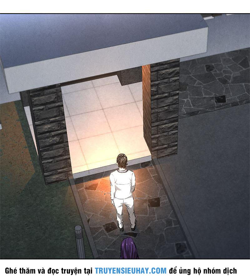 Ta Là Phế Vật Chap 22 - Next Chap 23