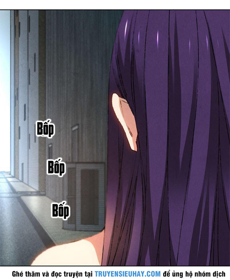 Ta Là Phế Vật Chap 22 - Next Chap 23