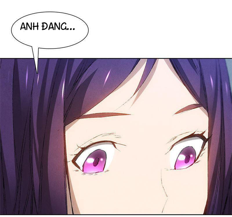 Ta Là Phế Vật Chap 22 - Next Chap 23
