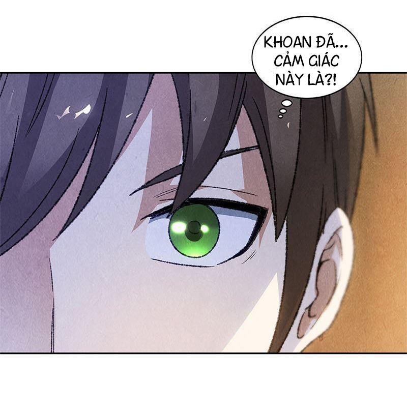 Ta Là Phế Vật Chap 46 - Next Chap 47