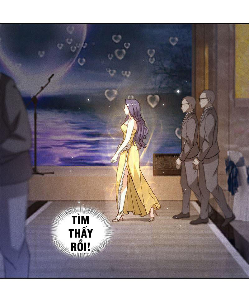Ta Là Phế Vật Chap 46 - Next Chap 47