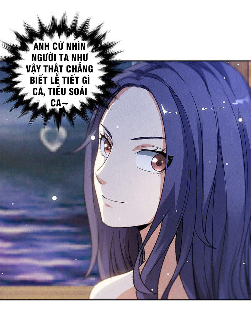 Ta Là Phế Vật Chap 46 - Next Chap 47