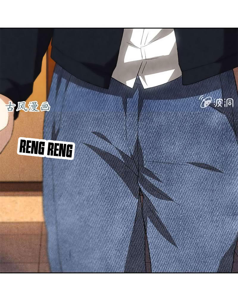 Ta Là Phế Vật Chap 69 - Next Chap 70