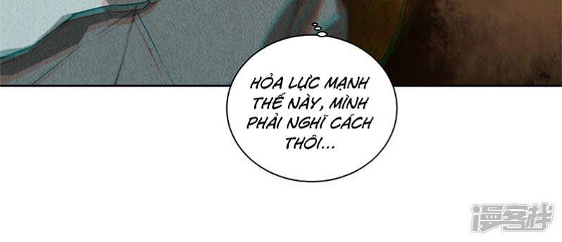 Ta Là Phế Vật Chap 88 - Next Chap 89