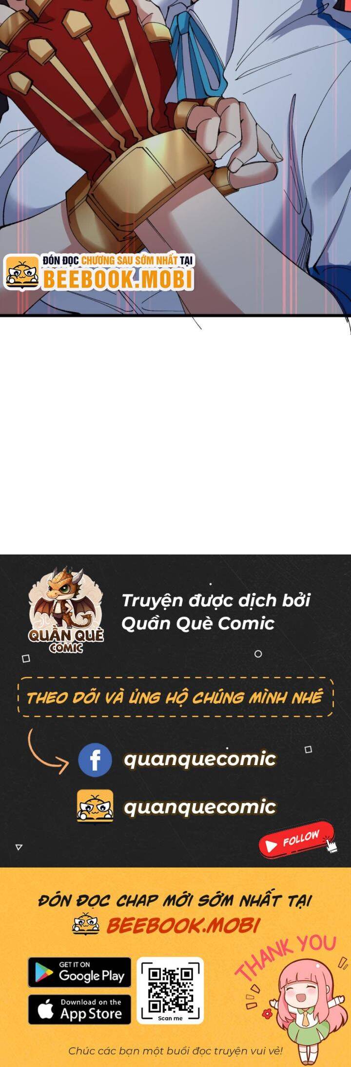 Ta Là Quái Thú Đại Chúa Tể Chap 14 - Next Chap 15