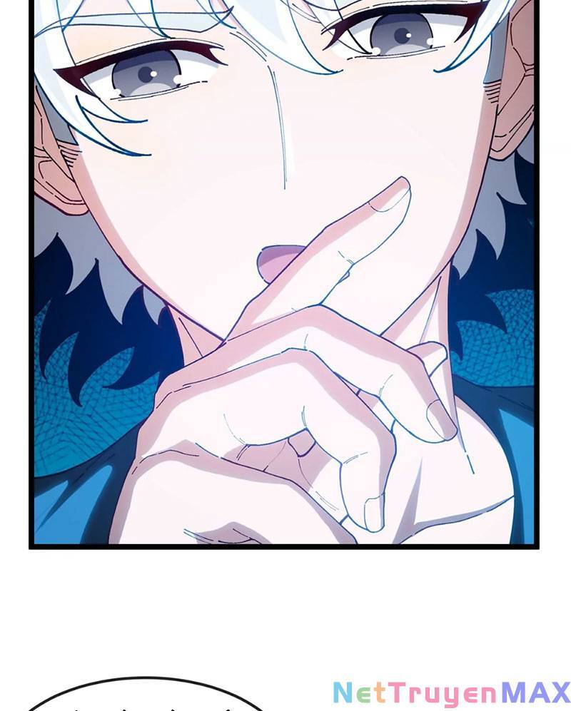 Ta Là Quái Thú Đại Chúa Tể Chap 4 - Next Chap 5