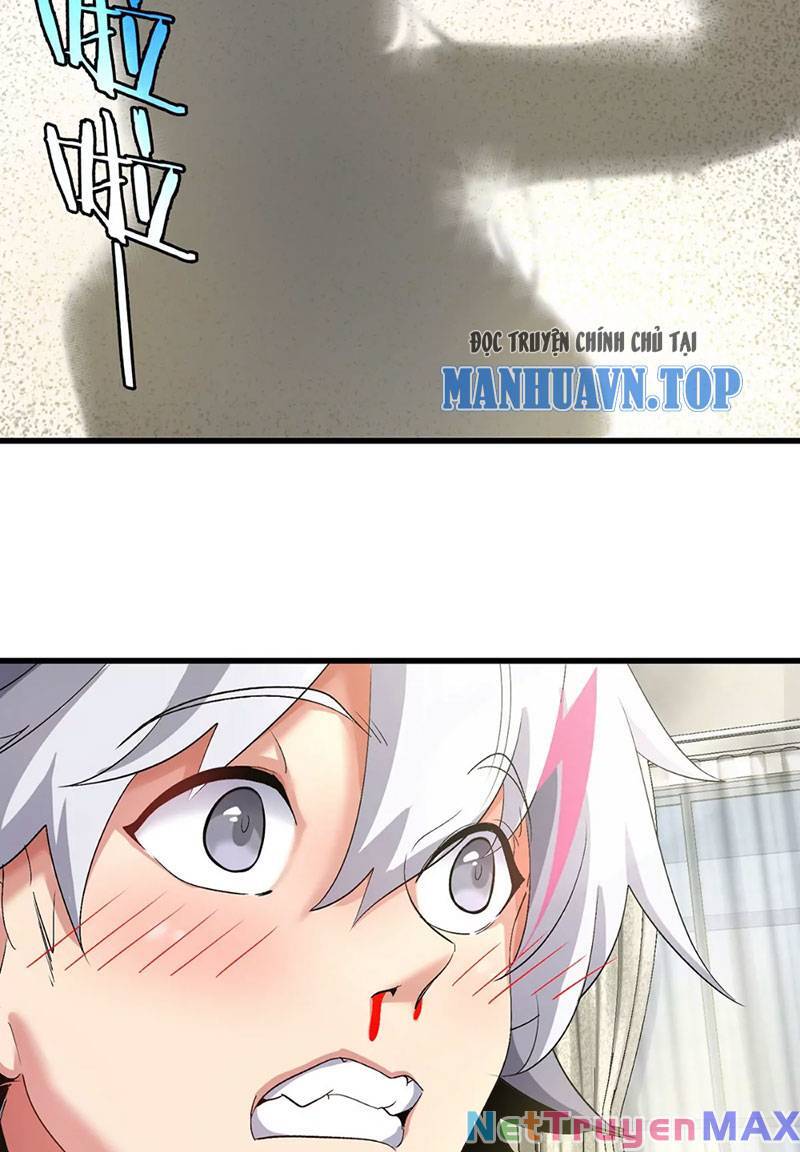 Ta Là Quái Thú Đại Chúa Tể Chap 4 - Next Chap 5
