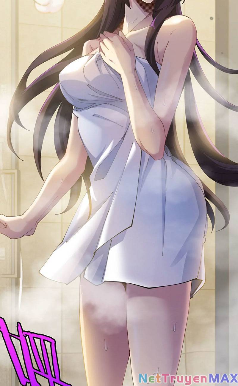 Ta Là Quái Thú Đại Chúa Tể Chap 4 - Next Chap 5