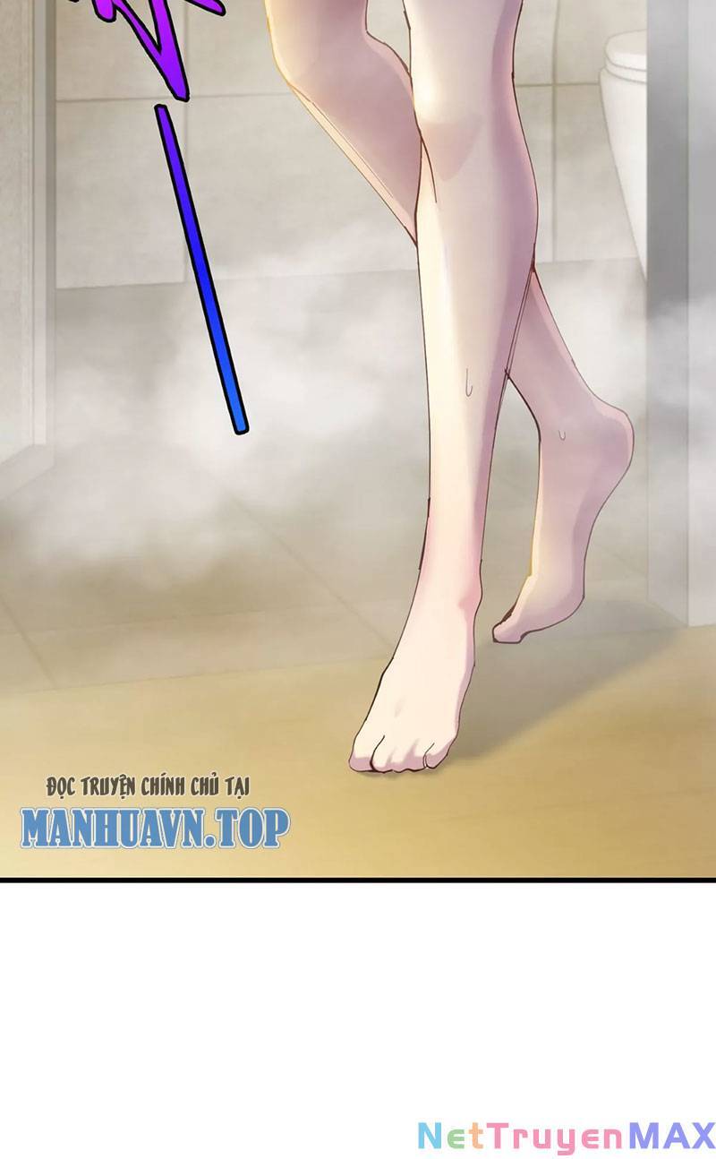 Ta Là Quái Thú Đại Chúa Tể Chap 4 - Next Chap 5